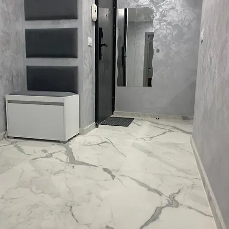 Palas Ultraconfort Iasi Exterior foto