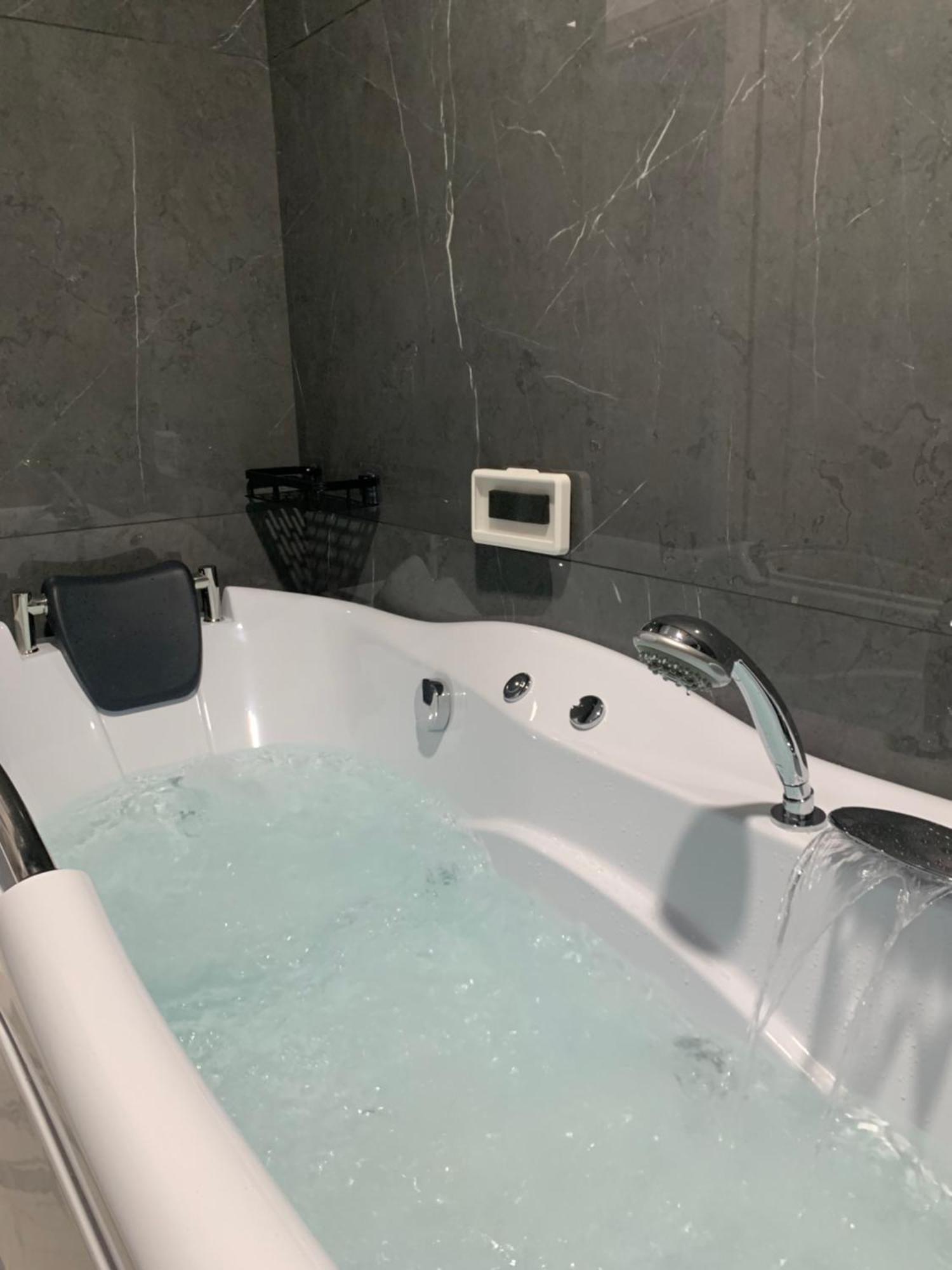 Apartment Ultraconfort Iasi