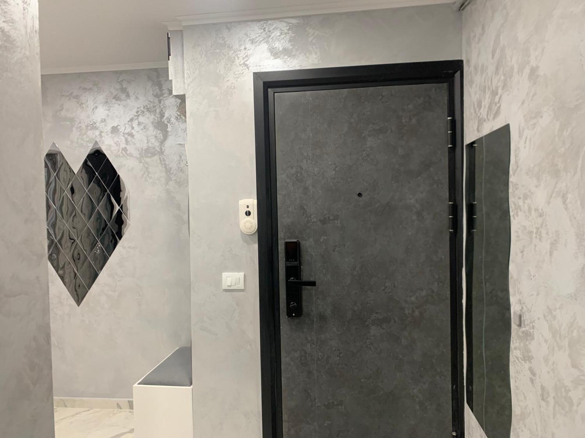 Ultraconfort Apartment