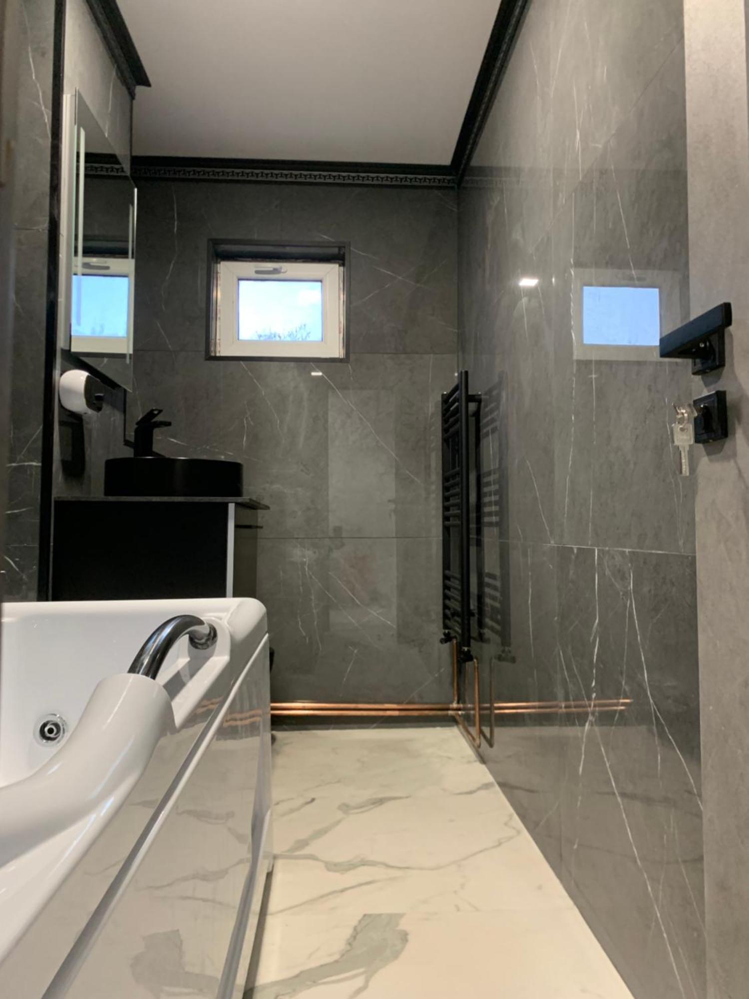 Ultraconfort Apartment *