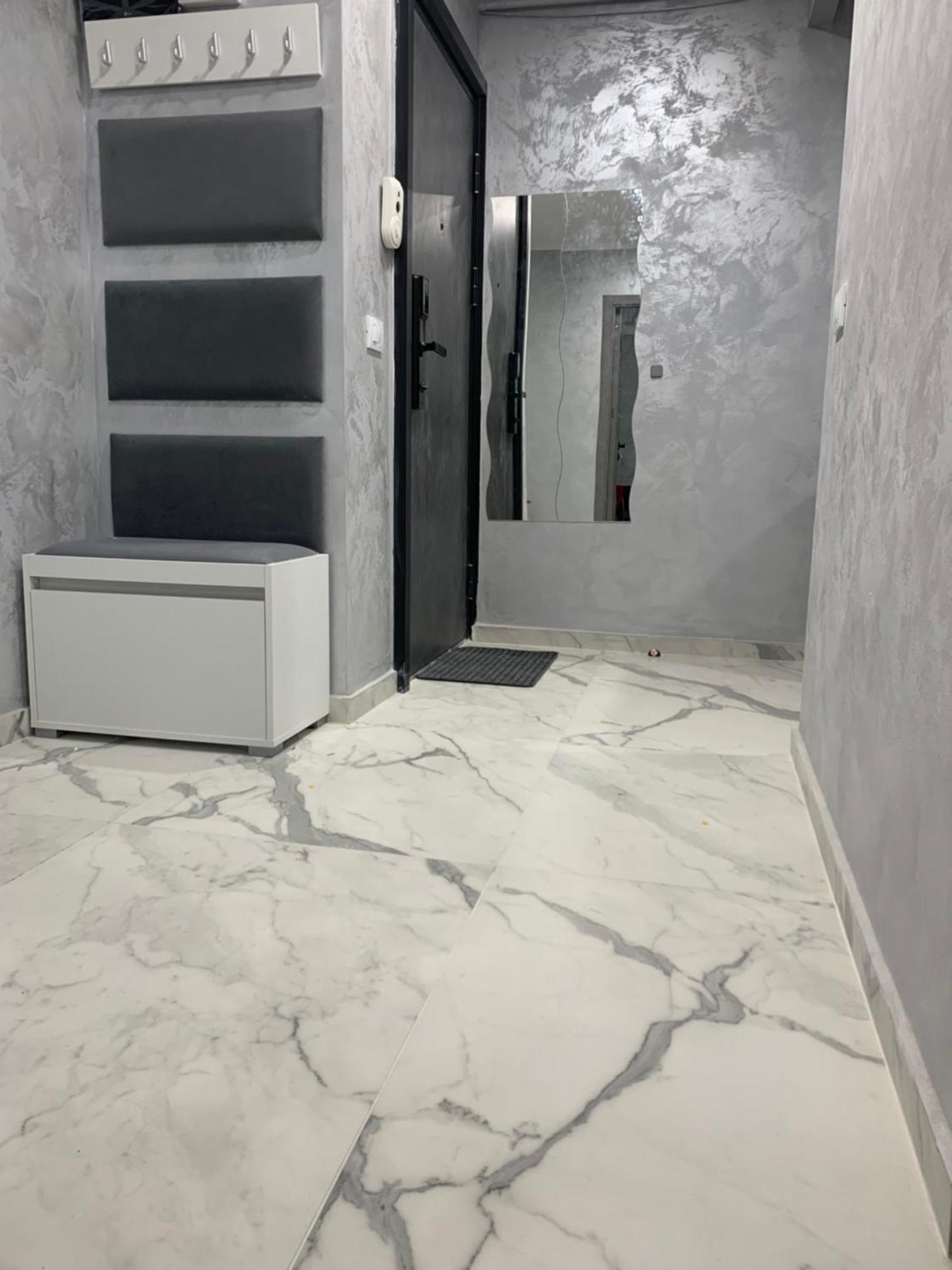 Apartment Ultraconfort